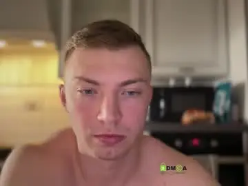 Chaturbate Private Sex Chat of eva_iron