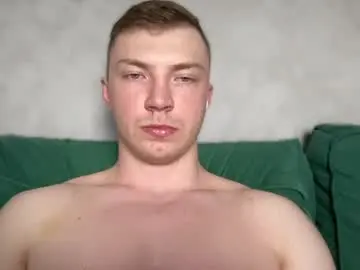 Chaturbate Sex Chat of eva_iron