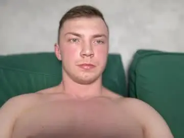 Chaturbate Best Webcam of eva_iron