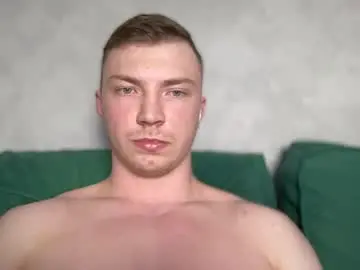 Chaturbate Live Sex Cam of eva_iron