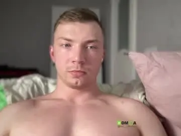 Chaturbate Adult Webcam of eva_iron