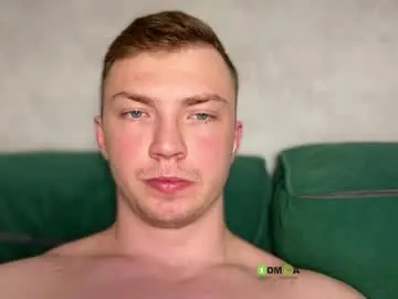 Chaturbate Best Webcam of eva_iron