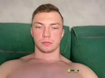 Chaturbate Live Porn of eva_iron