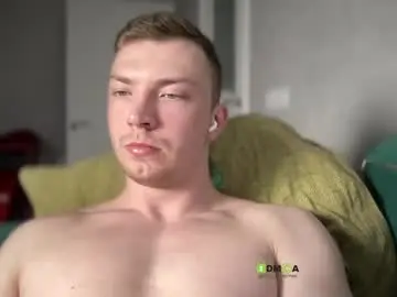 Chaturbate Live Sex Cam of eva_iron