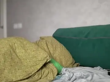 Chaturbate Best Webcam of eva_iron