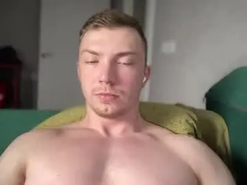 Chaturbate Live Porn of eva_iron