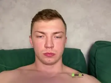 Chaturbate Nude Webcam of eva_iron