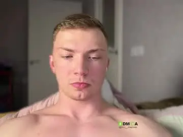 Chaturbate Sex Chat of eva_iron