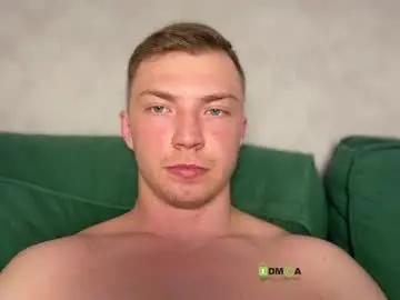 Chaturbate Private Sex Chat of eva_iron