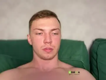 Chaturbate Best Webcam of eva_iron