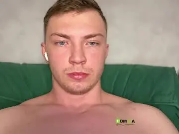 Chaturbate Live Porn of eva_iron