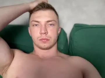 Chaturbate Free Porn Cam of eva_iron