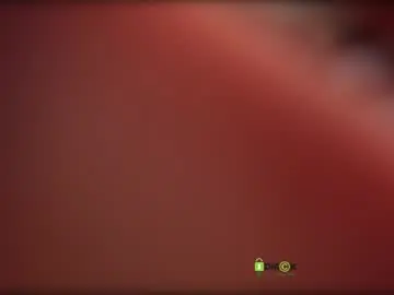 Chaturbate Sex Chat of eva_iron