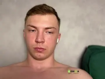 Chaturbate Adult Video Chat of eva_iron