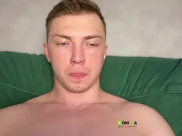 Chaturbate Sex Chat of eva_iron