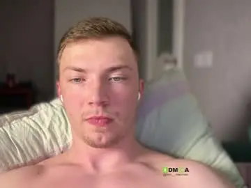 Chaturbate Watch Live Sex Cams of eva_iron