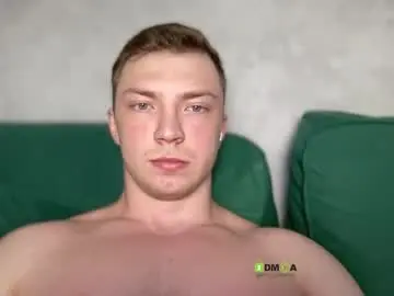 Chaturbate Adult Webcam of eva_iron