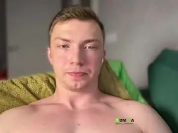 Chaturbate Private Sex Chat of eva_iron