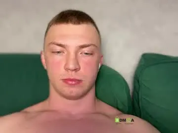 Chaturbate Adult Video Chat of eva_iron