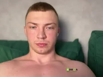 Chaturbate Sex Cam of eva_iron