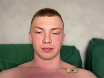 Chaturbate Sex Cam of eva_iron