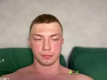 Chaturbate Private Sex Chat of eva_iron