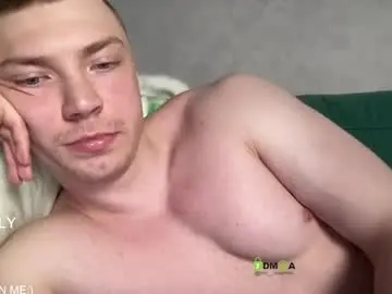 Chaturbate Adult Webcam of eva_iron