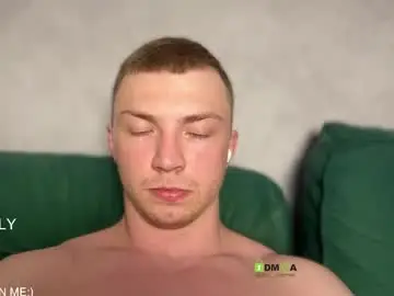 Chaturbate Live Sex of eva_iron