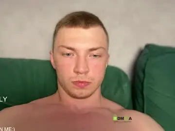 Chaturbate Adult Webcams of eva_iron