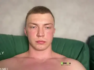 Chaturbate Adult Webcam of eva_iron