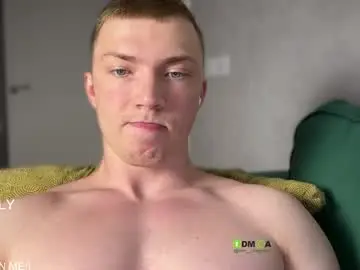 Chaturbate Sex Cam of eva_iron