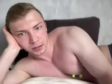 Chaturbate Watch Live Sex Cams of eva_iron