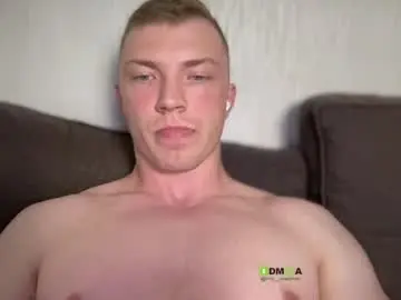 Chaturbate Best live sex cam show of eva_iron