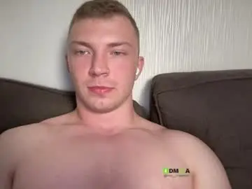 Chaturbate Adult Video Chat of eva_iron