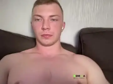 Chaturbate Best Webcam of eva_iron