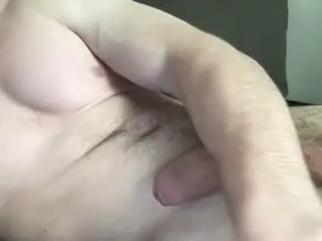 Chaturbate Sex Chat of eva_iron
