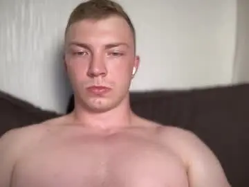 Chaturbate Live Porn of eva_iron