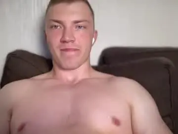 Chaturbate Sex Cam of eva_iron