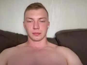 Chaturbate Free Live Porn of eva_iron