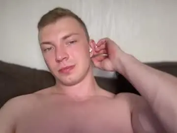 Chaturbate Best live sex cam show of eva_iron