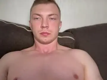 Chaturbate Live Porn of eva_iron