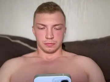 Chaturbate Watch Live Sex Cams of eva_iron