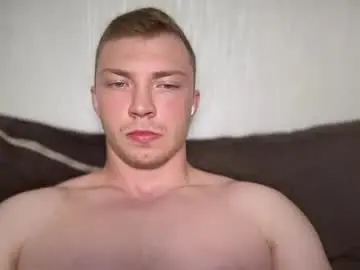 Chaturbate Live Porn of eva_iron