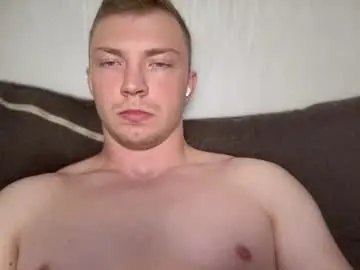 Chaturbate Sex Cam of eva_iron