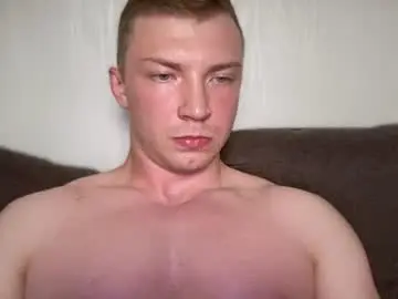Chaturbate Best Webcam of eva_iron