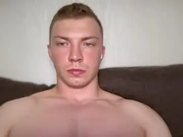 Chaturbate Sex Cam of eva_iron