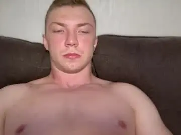 Chaturbate Nude Webcam of eva_iron