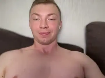 Chaturbate Nude Webcam of eva_iron
