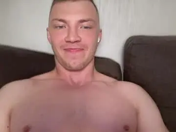 Chaturbate Sex Chat of eva_iron
