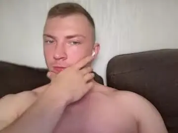 Chaturbate Sex Chat of eva_iron